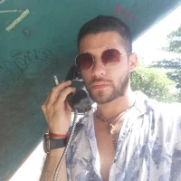 deepmarian's Profile Pic