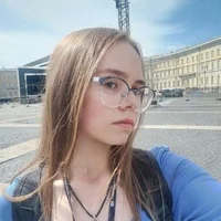 صورة الملف الشخصي لـ BeautyLady2