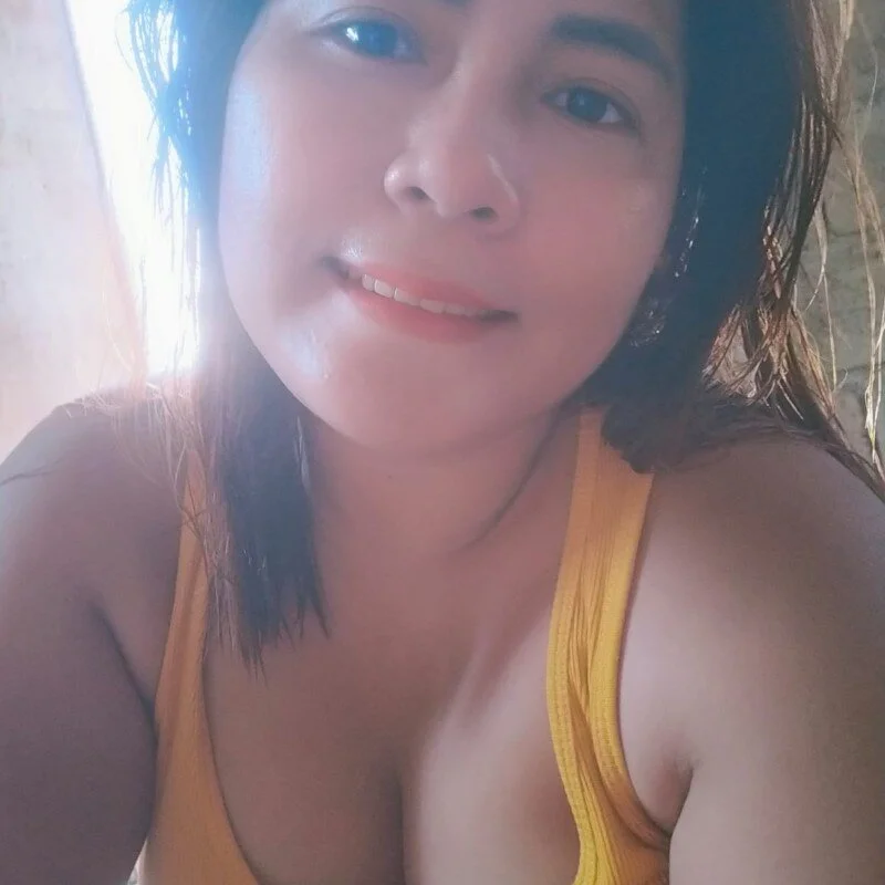 lady_hermosa00 profile photo