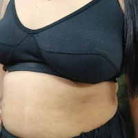 Odhora-20 webcam