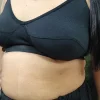 Sex Photo of Odhora-20