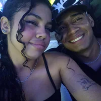 LizandSebs profilbillede