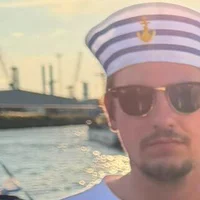 dutchgayboy666 webcam