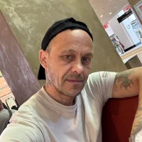 תמונת פרופיל של bossdeboss2983