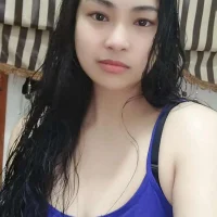 Mhekayla's Profile Pic