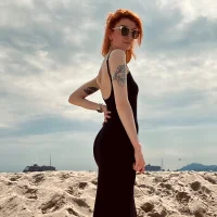 queen_kay_fox's Profile Pic