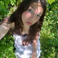 SulemaRaven এর প্রোফাইল ছবি