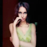 Zdjęcie profilowe modela RisaCute