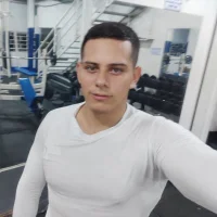 Marvelous_Feeling's Profile Pic