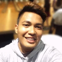 darkphantom17's Profile Pic