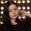 Sex Photo of LinaSugar