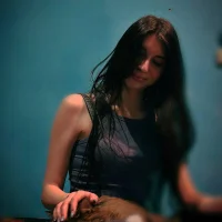 รูปโปรไฟล์ของ LeonaPatterson