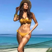 LexiLoreOnTop এর প্রোফাইল ছবি