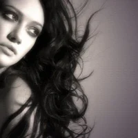 Kristina_Bibis profilbillede