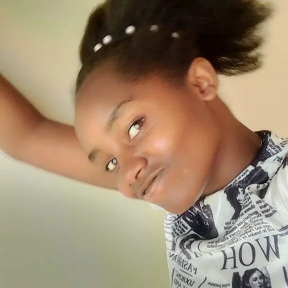 Ebonyyprincess live cam profile