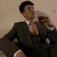 Aizen_03's Profile Pic