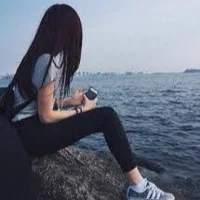 RosanaMarx's Profile Pic