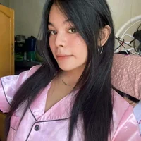 Naughty_Novaxx 头像图片