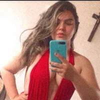 victoria_myers's Profilna slika