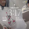 Sex Photo of AriOtaku