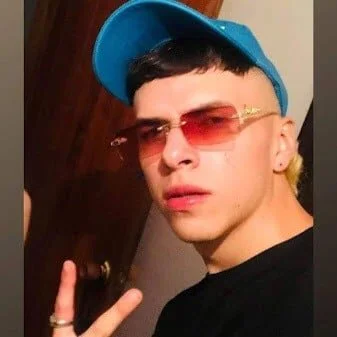 Keeny16 profile photo