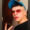 Sex Photo of Keeny16