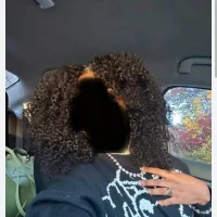 תמונת פרופיל של Bigtits98