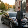 Sex Photo of Oleksandr2917