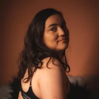 Ảnh đại diện của RoxypalmerX