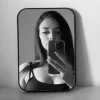 Sex Photo of I_amDenim