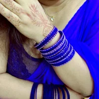 Natasha_pihu – Avatar fotka