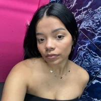 Morena102's Foto Profil