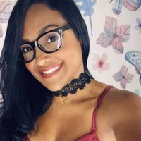 taylor_smitth's Profile Pic