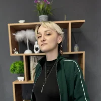 CrazyThings_'s Profile Pic