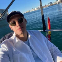 Iago54's Avatar Pic