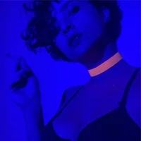 Gambar Avatar Arannia