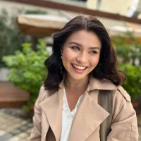 EarleneBouler's Profile Pic