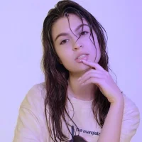 KennaVorn의 프로필 사진