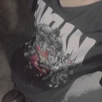 Nicolas_Torres's Profile Pic