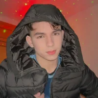 ChrisBlossomm's Avatar Pic