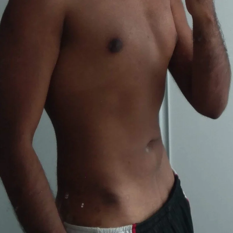 IndienTiger profile photo