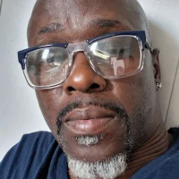 biscuits51's Profile Pic