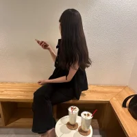 Suzu_ch_ooのアバター写真