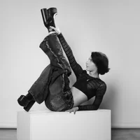 Emmyy_Fantasy – avatarbillede