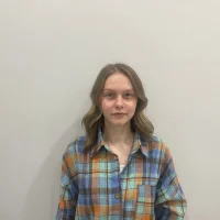 FancyGummer's Profile Pic
