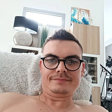 GLouglou19 profile photo