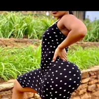 Photo de profil de Candyfatty