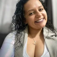 andi_queen's Profile Pic