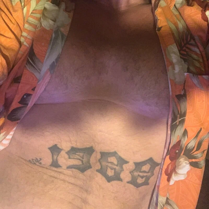 Ldnick69 Stripchat profile image
