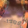 Sex Photo of Ldnick69